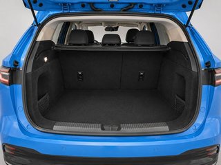 MG HS 1.5T Comfort DCT 125 kW (170 CV)