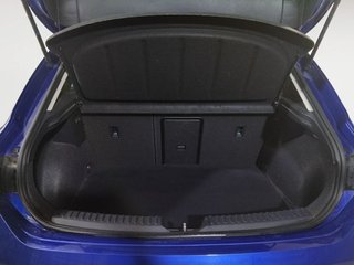 Seat Leon 1.4 e-Hybrid S&S Xcellence DSG 150 kW (204 CV)