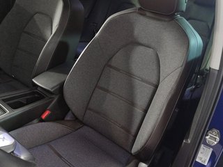 Seat Leon 1.4 e-Hybrid S&S Xcellence DSG 150 kW (204 CV)