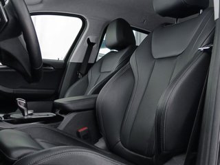 BMW X4 xDrive20d xLine 140 kW (190 CV)