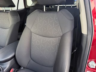 Toyota Rav4 2.5l hybrid Advance 160 kW (218 CV)