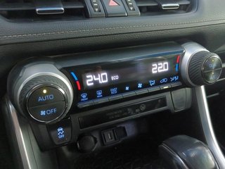 Toyota Rav4 2.5l hybrid Advance 4WD 163 kW (222 CV)