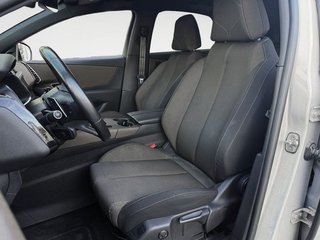 DS DS 7 BlueHDi 130 DE Bastille + AT 96 kW (130 CV)