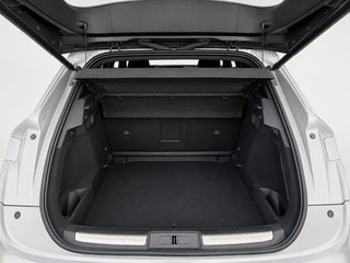 DS DS 7 BlueHDi 130 DE Bastille + AT 96 kW (130 CV)