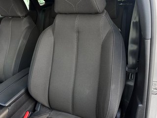 DS DS 7 BlueHDi 130 DE Bastille + AT 96 kW (130 CV)