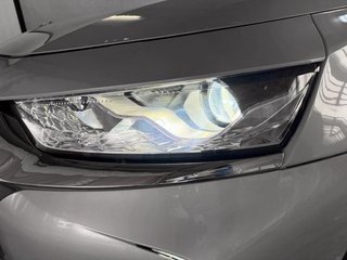 DS DS 7 BlueHDi 130 DE Bastille + AT 96 kW (130 CV)