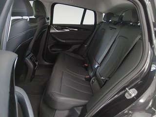 BMW X4 xDrive20d xLine 140 kW (190 CV)