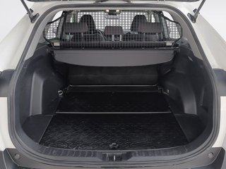 Toyota Rav4 2.5l hybrid Advance 4WD 163 kW (222 CV)