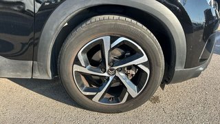 Citroën C5 Aircross 1.5 BLUEHDI 130 S&S C SERIES 131 5P