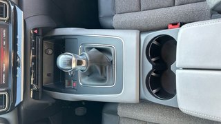 Citroën C5 Aircross 1.5 BLUEHDI 130 S&S C SERIES 131 5P