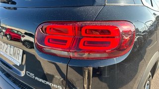 Citroën C5 Aircross 1.5 BLUEHDI 130 S&S C SERIES 131 5P