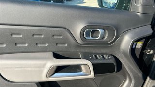 Citroën C5 Aircross 1.5 BLUEHDI 130 S&S C SERIES 131 5P