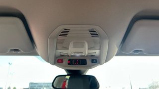 Citroën C5 Aircross 1.5 BLUEHDI 130 S&S C SERIES 131 5P