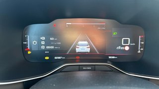 Citroën C5 Aircross 1.5 BLUEHDI 130 S&S C SERIES 131 5P