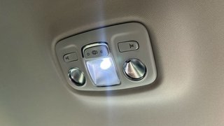 Citroën C5 Aircross 1.5 BLUEHDI 130 S&S C SERIES 131 5P