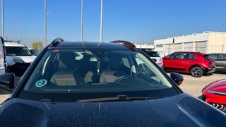 Citroën C5 Aircross 1.5 BLUEHDI 130 S&S C SERIES 131 5P