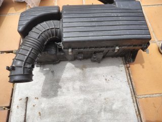 Admisión OEM Honda S2000
