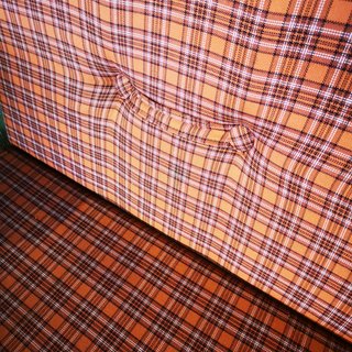 SILLON CAMA 	   R3760073048516