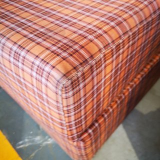 SILLON CAMA 	   R3760073048516
