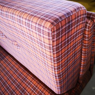 SILLON CAMA 	   R3760073048516