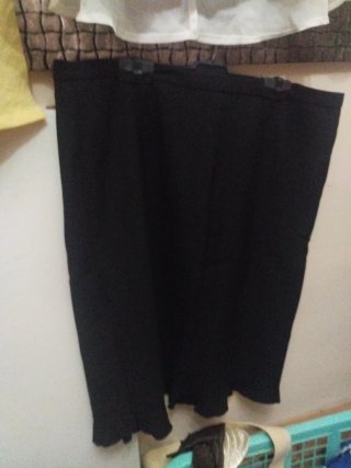 Ropa Tallas 48/50