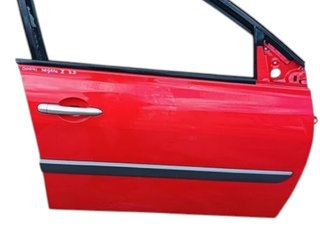 PUERTA DELANTERA DERECHA RENAULT MEGANE II BERLIN