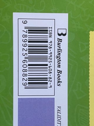 Libro de texto inglés 1 ESO Student’s book