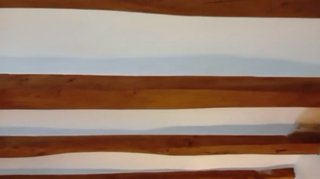 Servicios de Pintura y Mantenimiento