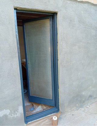 Servicios de Pintura y Mantenimiento