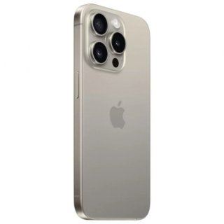 iPhone 15 Pro 128GB