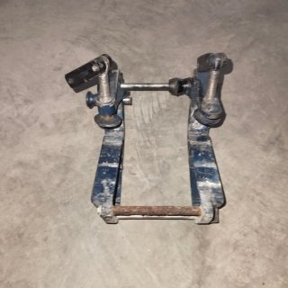 Soporte Motor Fueraborda