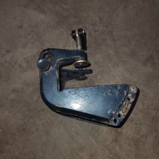 Soporte Motor Fueraborda