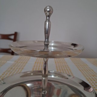 Meneses Soporte para Galletas