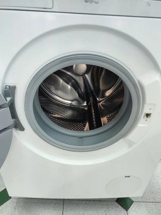 Lavadora Balay 7kg A+++ 1200rpm con garantía envio