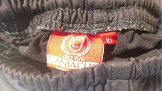 Uniforme Salesianos Mérida