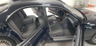 Mazda 929 1992