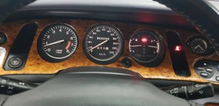 Mazda 929 1992