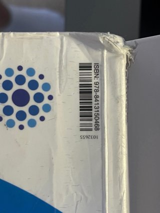 Libro Matemàtiques 1 ESO