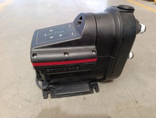 Bomba de agua Grundfos SCALA2