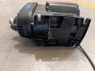 Bomba de agua Grundfos SCALA2