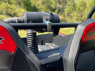 Polaris Rzr 900 S