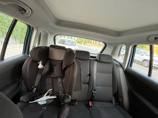 Volkswagen Tiguan 2015