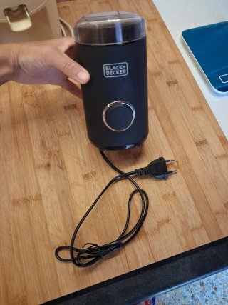 Pack Electrodomésticos Cocina