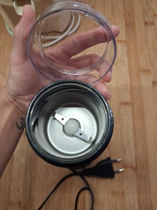 Pack Electrodomésticos Cocina