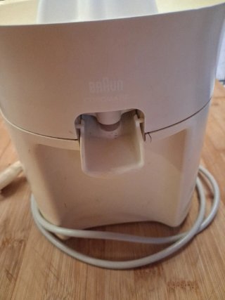 Pack Electrodomésticos Cocina