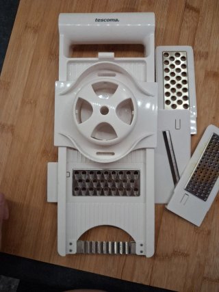 Pack Electrodomésticos Cocina