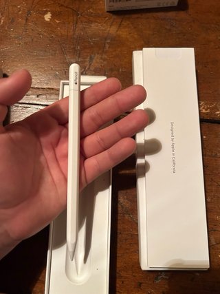 Apple iPad mini Blu