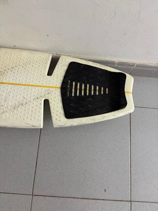 Patinete de surf
