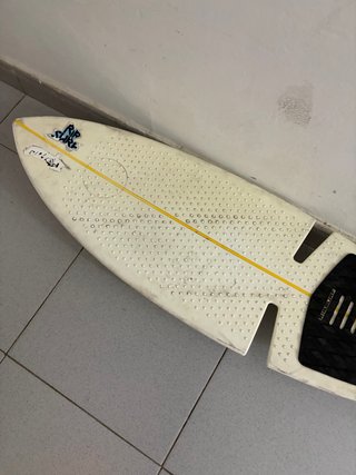 Patinete de surf