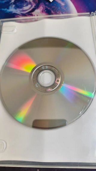 Grand Theft Auto IV Xbox 360